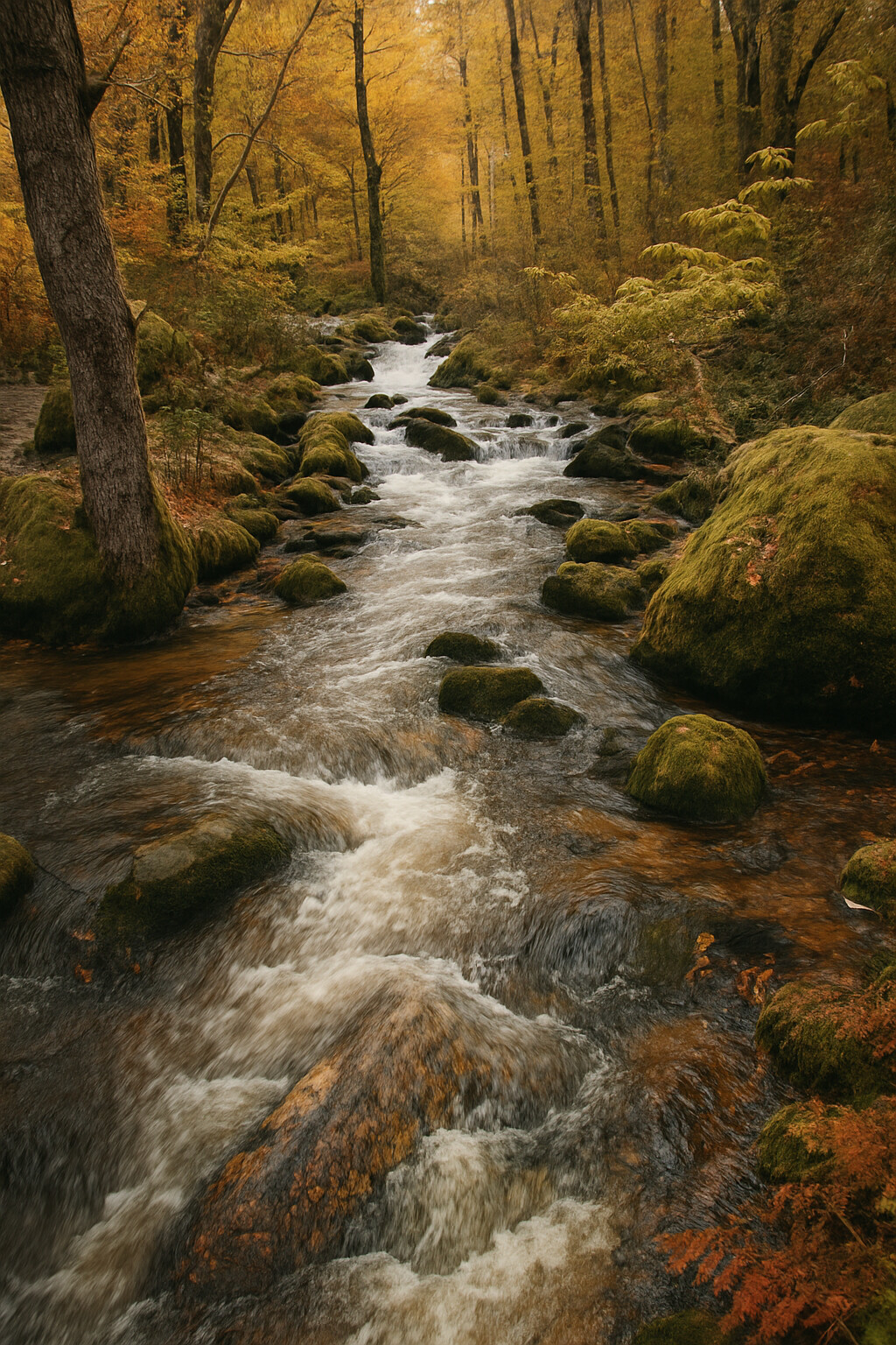 hike cover